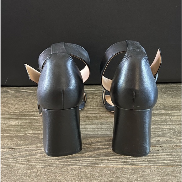 Antonio Melani Shane Heels - Picture 5 of 7